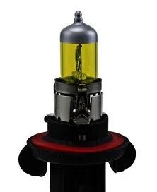Bombilla de Faro Hella H71071152