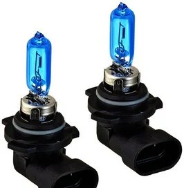 Ampolleta de Faro Hella H71071502