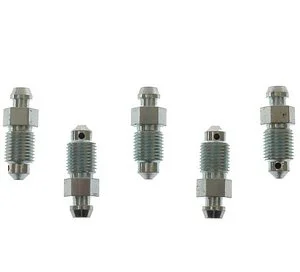 Purgador de Freno Carlson H9407