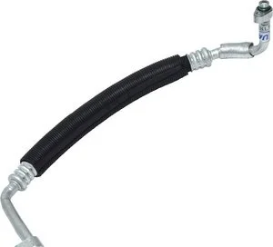 Manguera / Línea de Refrigerante de Aire Acondicionado Uac HA111523C