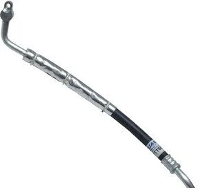 Manguera / Línea de Refrigerante de Aire Acondicionado Uac HA111668C