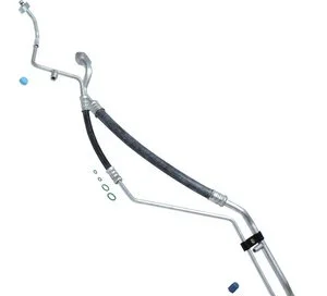 Manguera / Línea de Refrigerante de Aire Acondicionado Uac HA111769C