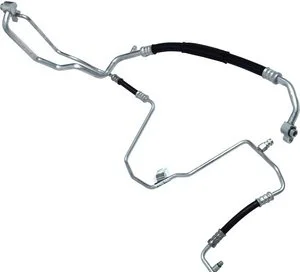 Manguera / Línea de Refrigerante de Aire Acondicionado Uac HA111797C