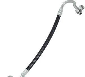 Manguera / Línea de Refrigerante de Aire Acondicionado Uac HA111800C