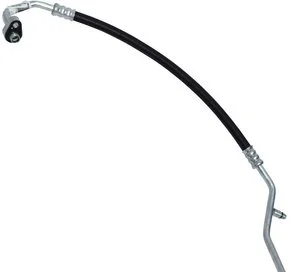 Manguera / Línea de Refrigerante de Aire Acondicionado Uac HA112365C