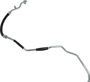 Manguera / Línea de Refrigerante de Aire Acondicionado Uac HA112664C