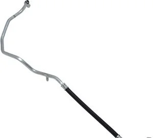 Manguera / Línea de Refrigerante de Aire Acondicionado Uac HA112671C