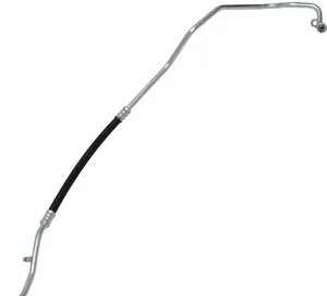 Manguera / Línea de Refrigerante de Aire Acondicionado Uac HA113467C