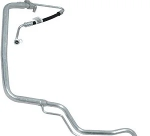 Manguera / Línea de Refrigerante de Aire Acondicionado Uac HA113827C