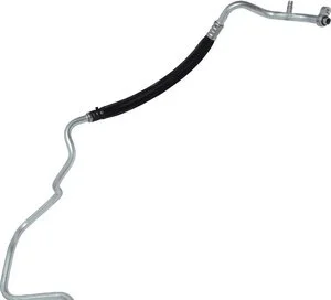 Manguera / Línea de Refrigerante de Aire Acondicionado Uac HA114059C