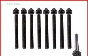 Perno de Culata Enginetech HB340