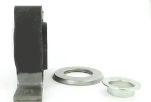 Rodamiento de Soporte Central de Cardán Skf HB88528