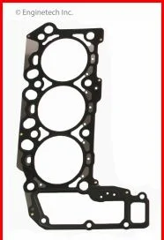 Empaquetadura de Culata Enginetech HCR226A