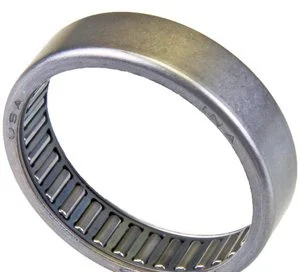 Rodamiento de Eje Schaeffler HK4012