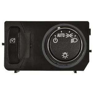 Interruptor de Faro Standard Motor Products HLS1690