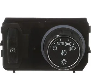 Interruptor de Faro Standard Motor Products HLS1691