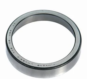Rodamiento / Pista de Piñón de Diferencial Timken HM89411