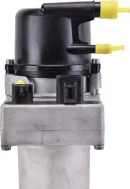 Bomba de Dirección Hidráulica Aae HP1101