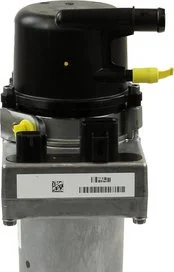 Bomba de Dirección Hidráulica Aae HP1104F