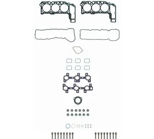Kit de Empaquetaduras de Culata Fel-pro HS26229PT1VK