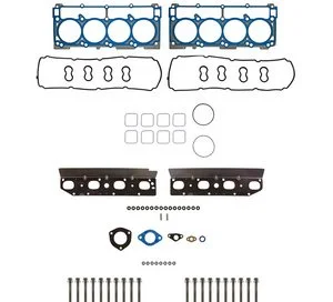 Kit de Empaquetaduras de Culata Fel-pro HS26423PTVK