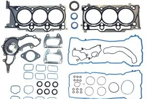 Kit de Empaquetaduras de Culata Ultra-power HS26541PT
