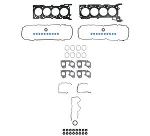 Juego de Empaques de Culata Fel-pro HS26682PT