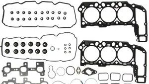 Kit de Empaquetaduras de Culata Mahle / Clevite HS54250A