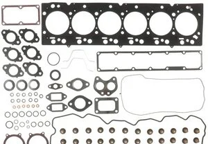 Kit de Empaquetaduras de Culata Mahle / Clevite HS547741