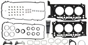 Kit de Empaquetaduras de Culata Mahle / Clevite HS54880