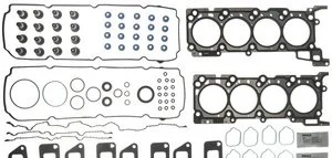 Kit de Empaquetaduras de Culata Mahle / Clevite HS54900A