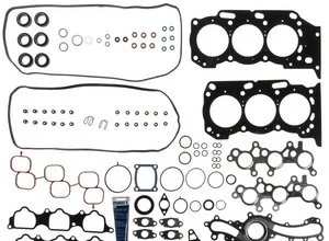 Kit de Empaquetaduras de Culata Mahle / Clevite HS55080