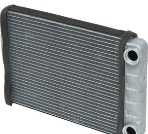 Núcleo de Calefactor Uac HT2119C