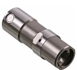 Taqué Sealed Power HT2148A