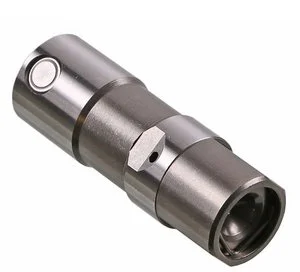 Taqué Sealed Power HT2148AB