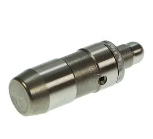 Buzo de Válvula Sealed Power HT2308