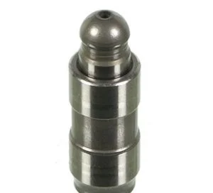 Taqué Sealed Power HT2313