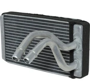 Radiador de Calefacción Uac HT399427C