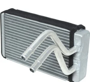 Radiador de Calefacción Uac HT399994C