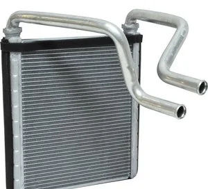 Núcleo de Calefactor Uac HT400085C