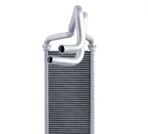 Radiador de Calefacción Fvp HTR99088