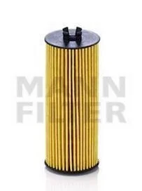 Filtro de Aceite Mann HU6009Z