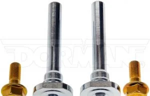 Pasador de Desliza de Mordaza Dorman HW5954