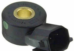 Sensor de Detonación Ntk ID0041