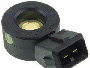 Sensor de Detonación Ntk ID0046
