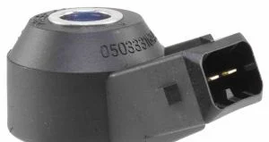 Sensor de Detonación Ntk ID0232