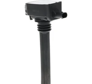 Bobina de Encendido Astemo / Hitachi IGC0178