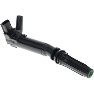 Bobina de Encendido Astemo / Hitachi IGC0202