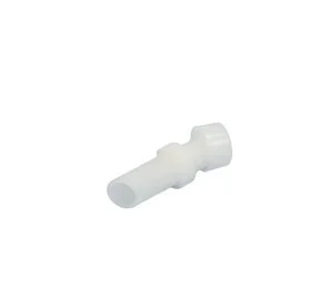 Válvula de Ventilación de Eje Mopar J5352955