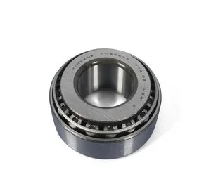 Rodamiento / Pista de Piñón de Diferencial Mopar J8126499